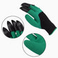 1 Pair Gardening Gloves