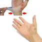 Miracle Wrist and Thumb Corrector