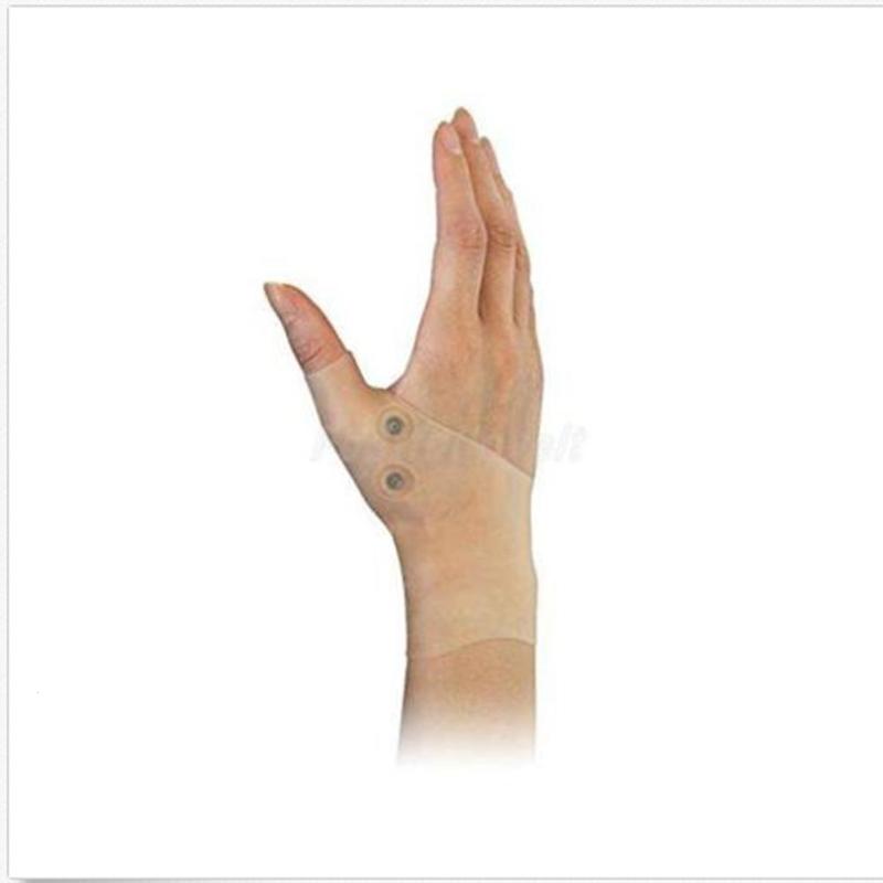 Miracle Wrist and Thumb Corrector