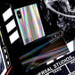 Rainbow Gloss Phone Case