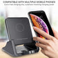 Fast Qi Wireless Charger