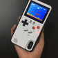 Ultimate Gameboy Phone Case