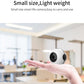 Smart 1080p Mini Camera