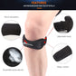 Knee Support Belt