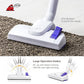 Portable Household Vacuum Cleaner