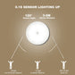 LED Night Light Motion Sensor
