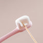 Micro Nano Toothbrush