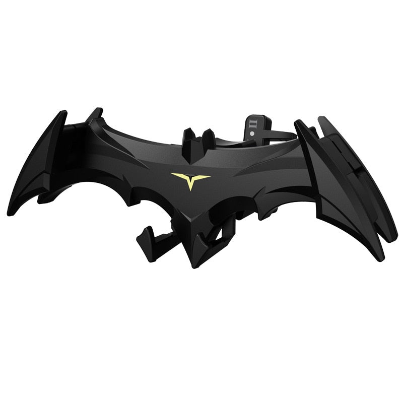 Universal Bat Car Phone Holder