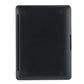 Padbook( iPad Pro 9.7/Air 2)