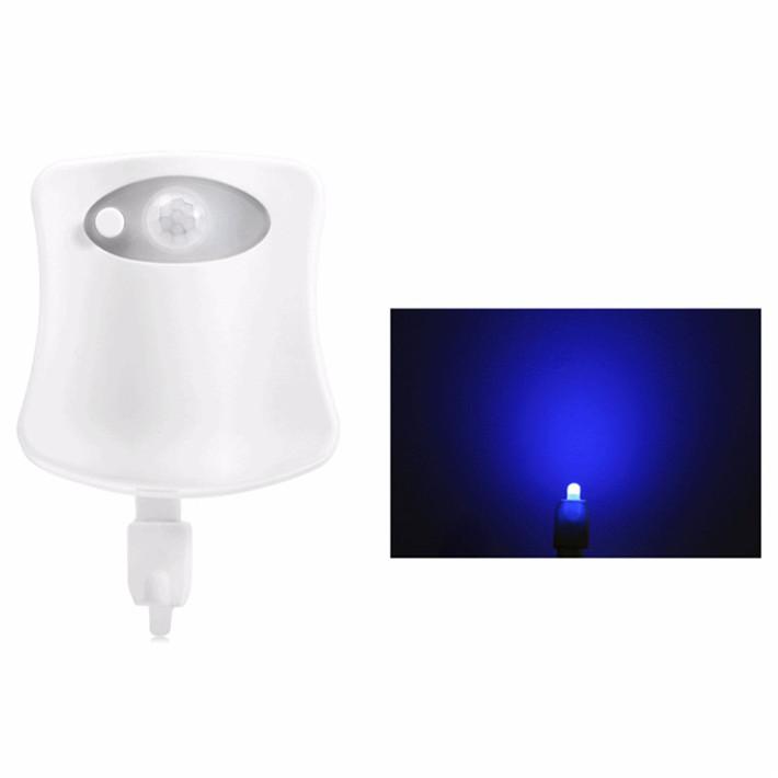 Sensor Toilet LED Light (Motion Activated)