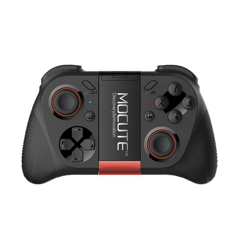 Mocute Game Controller Wireless