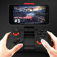 Mocute Game Controller Wireless