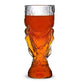 World Cup Beer Glass