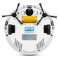 ILIFE  Robot Vacuum Cleaner
