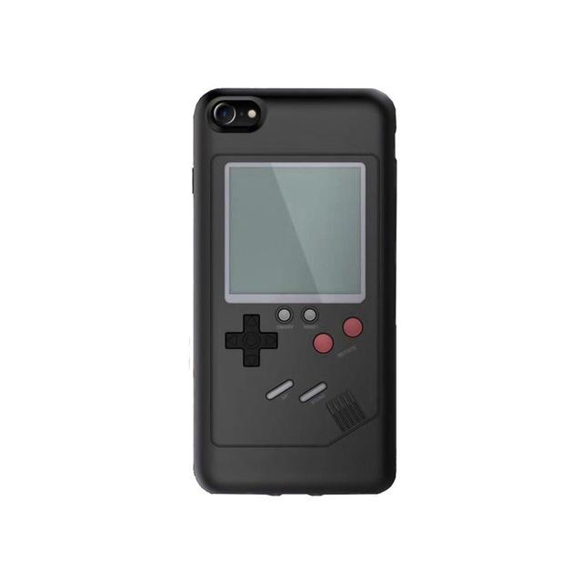 Gameboy Phone Case