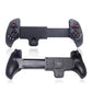 iPX PG-9023 Wireless Mobile Gaming Controller