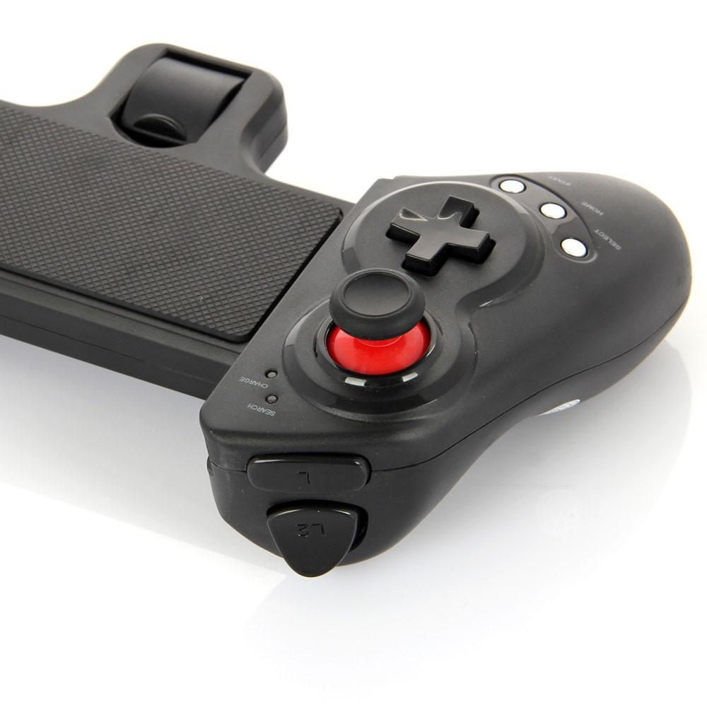 iPX PG-9023 Wireless Mobile Gaming Controller
