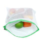 Zero-Waste Reusable Produce Bags(5pc Set)