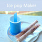 Summer Frozen Dessert Maker