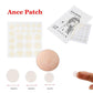 Beauty Acne Patch Set (24 PCS)