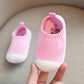 Toddler Mesh Comfort Shoes
